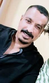 ब्रेकिंग न्यूज़ गैंगस्टर तपन सरकार को पुलिस ने किया गिरफ्तार