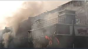 अवैधानिक, गैर कानूनी अथवा लोक शांति भंग करने वालों की जानकारी देने बलौदाबाजार प्रशासन ने जिलेवासियों से की अपील