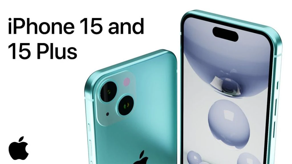 iPhone 16 सीरीज लॉन्च होते ही औंधे मुंह गिरी iPhone 15, 15 Plus की कीमत, ये मॉडल्स भी हुए सस्ते