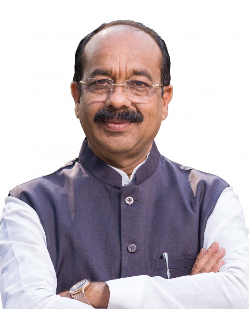 उप मुख्यमंत्री अरुण साव ने बिलासपुर जिला चिकित्सालय के एनक्युएएस, लक्ष्य और मुस्कान सर्टिफिकेशन पर दी बधाई