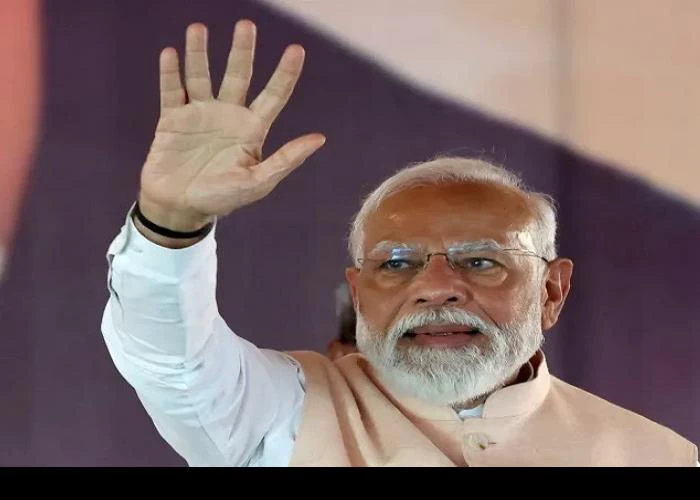 Vande Bharat Metro: PM मोदी आज देश की पहली वंदे मेट्रो सर्विस को दिखाएंगे हरी झंडी