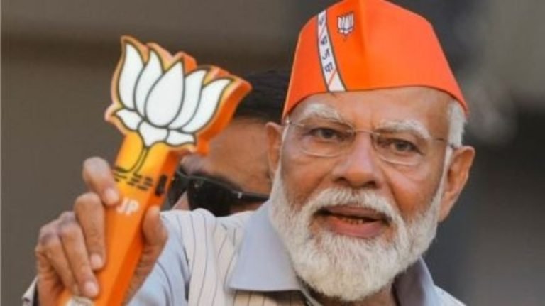 हरियाणा में PM Modi की जीत का स्ट्राइक रेट 75%, चार सीटों पर रैली की, जिसमें से 3 पर बीजेपी जीती, जानिए कौन एक सीट गंवाई