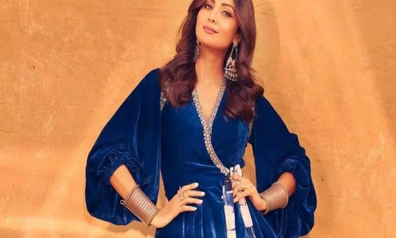 Shilpa Shetty, Raj Kundra ने ईडी के बेदखली नोटिस को बॉम्बे हाईकोर्ट में चुनौती दी