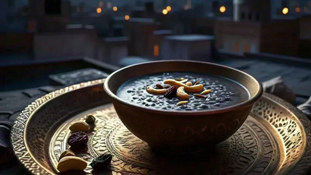 शरद पूर्णिमा को इन शहरों में काली पड़ जाती है खीर, जब आसमान से बरसता है अमृत, क्यों होता है ऐसा?