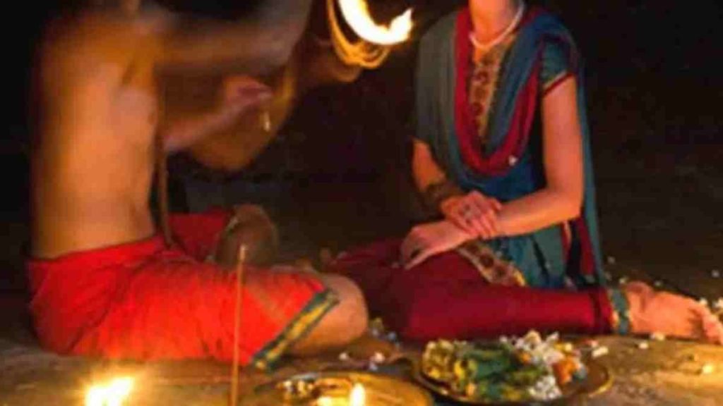 क्राइम: युवक ने कई लड़कियों की लूटी आबरू, तंत्र-मंत्र का झांसा देकर बनाया शिकार, पढ़िए पूरी स्टोरी…