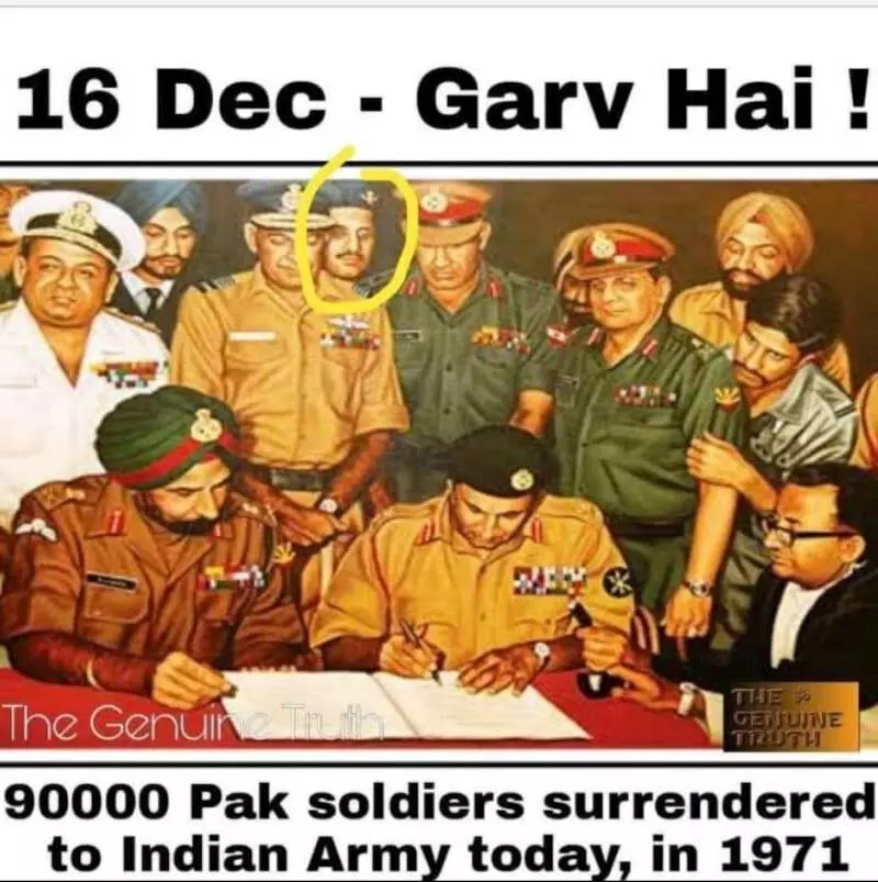 राज्यपाल रमेन डेका ने सेवानिवृत्त विंग कमांडर एमबी ओझा के निधन पर जताया शोक