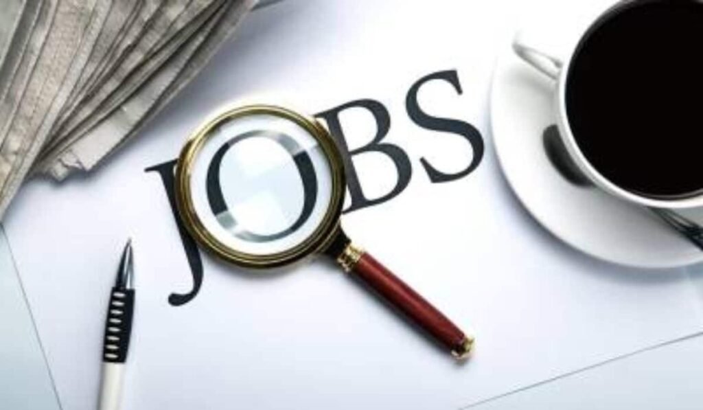 SBI PO Notification 2025: भारतीय स्टेट बैंक में PO की 600 पदों निकली भर्ती, नोटिफिकेशन जारी, यहां जानें हर अपडेट