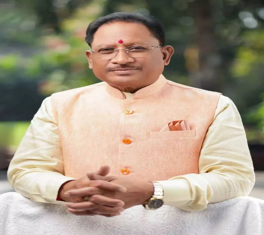 CG BREAKING: कल होगी मंत्रिपरिषद की बैठक