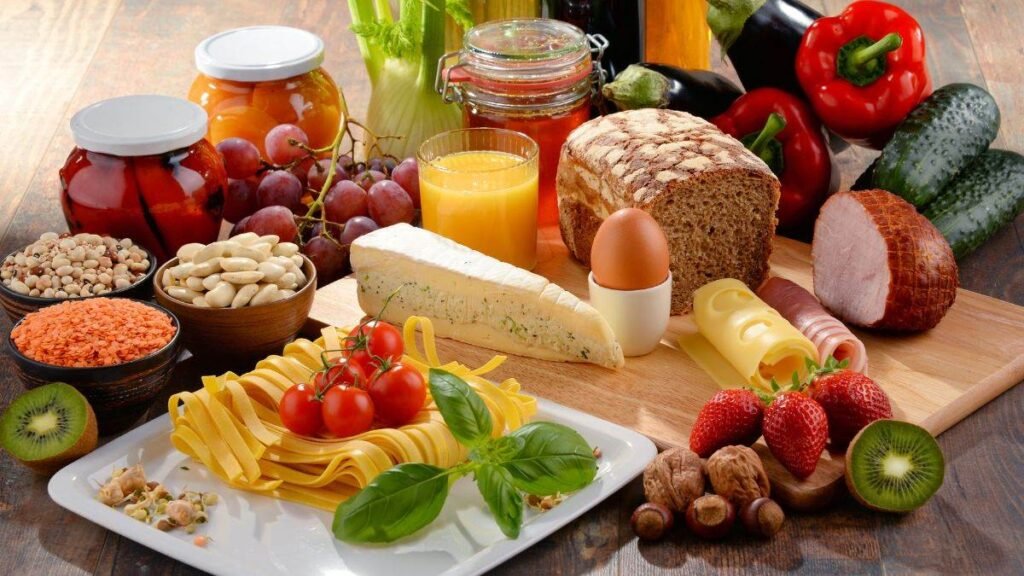 Organic Products: ऑर्गेनिक उत्पादों का बढ़ रहा बाजार, भारतीय किसानों को कैसे मिलेगा फायदा?