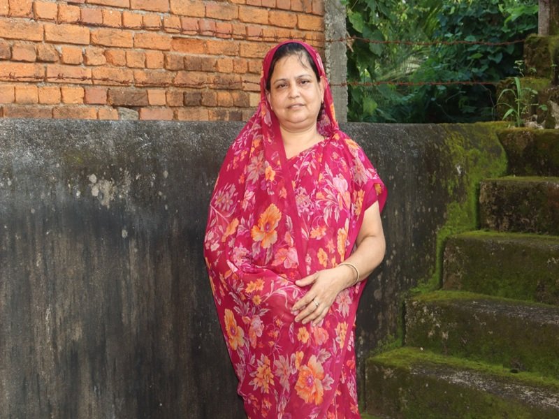 उम्मीद और पुनर्जीवन का प्रतीक : मुख्यमंत्री विशेष स्वास्थ्य सहायता योजना