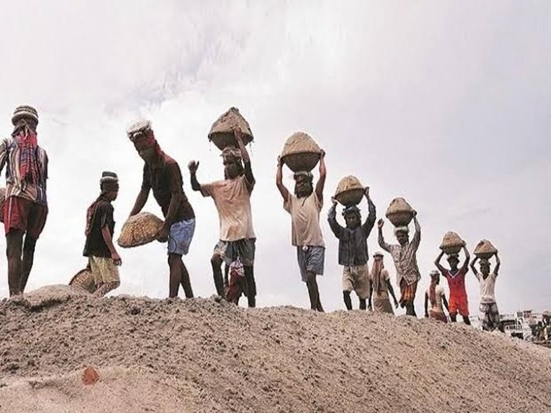 आवश्यक दस्तावेज के साथ नजदीकी चॉइस सेंटर में करा सकते हैं पंजीयन