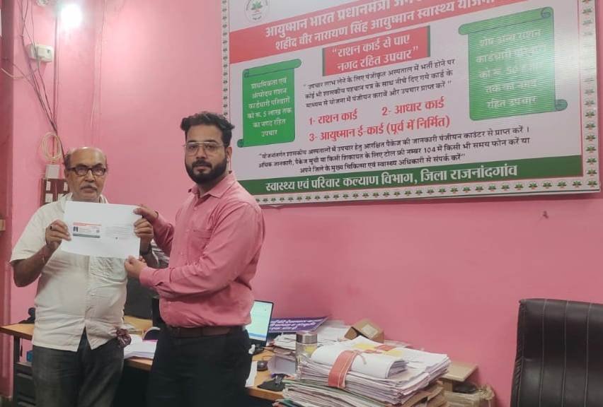 सुशासन तिहार जनमानस की उम्मीदों एवं आकांक्षाओं को पूरा करने की बेहतरीन पहल