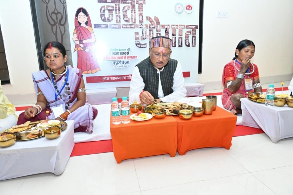 अब मजदूर का बच्चा मजदूर नहीं रहेगा, श्रम विभाग द्वारा किए जा रहे विशेष प्रयास