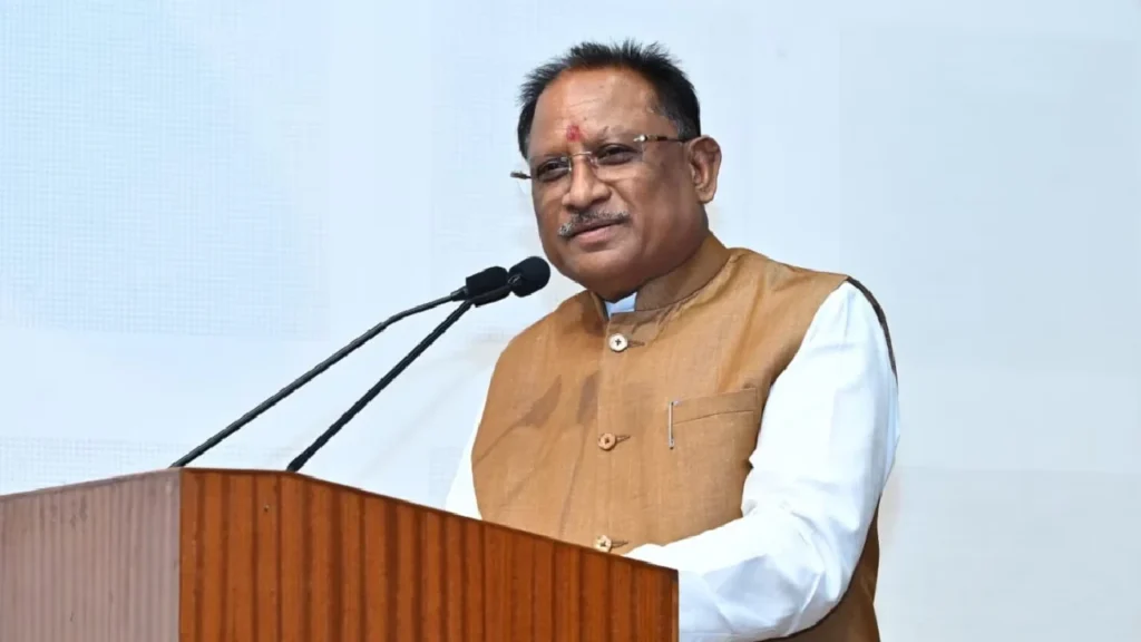 जिले के 78 जरूरतमंदों के लिए 78 हजार रुपए आर्थिक सहायता राशि स्वीकृत