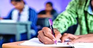  ‘नन्हे परिंदे’ पातररास दंतेवाड़ा में नवीन शैक्षणिक सत्र 2025-25 में प्रवेश हेतु प्रवेश परीक्षा का आयोजन