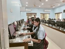  हेल्थ केयर एवं आई.टी. ट्रेड में 10 दिवसीय इंटर्नशिप कार्यक्रम संपन्न