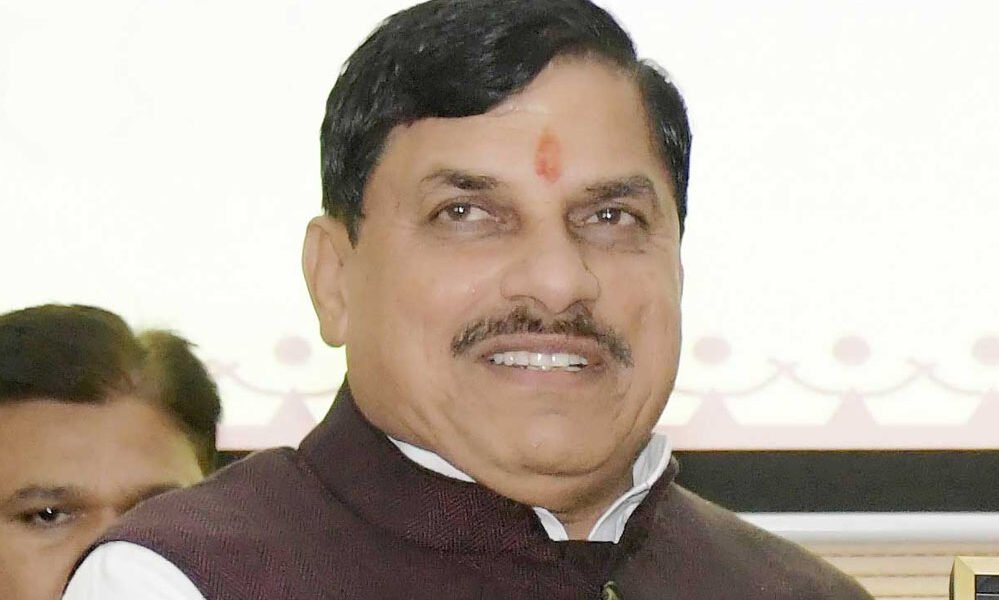 श्री गुरु हर राय साहिब के ज्योति-ज्योत दिवस पर किया नमन