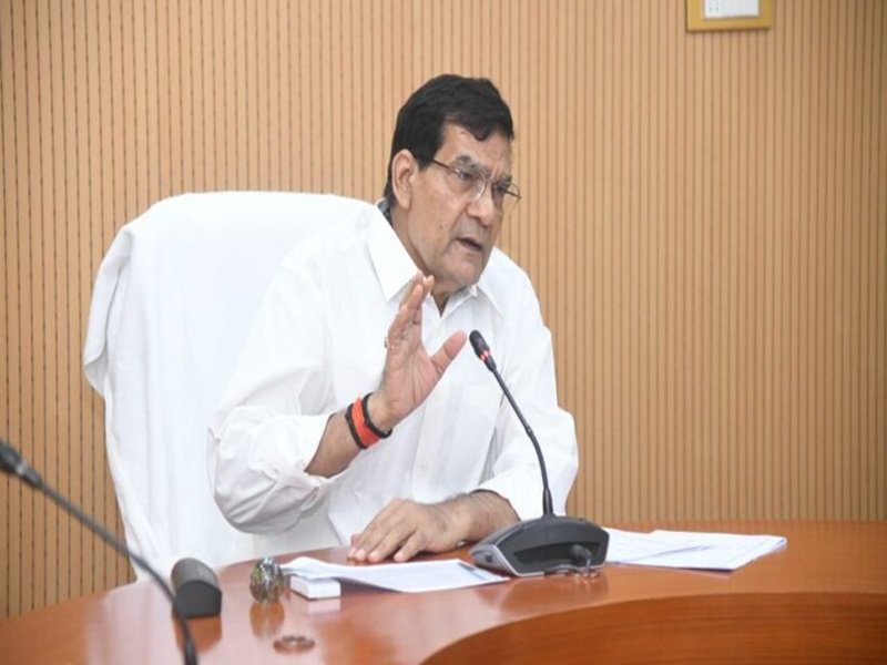 एम.पी. ट्रांसको का डिजिटाइजेशन की दिशा में एक और प्रभावी कदम