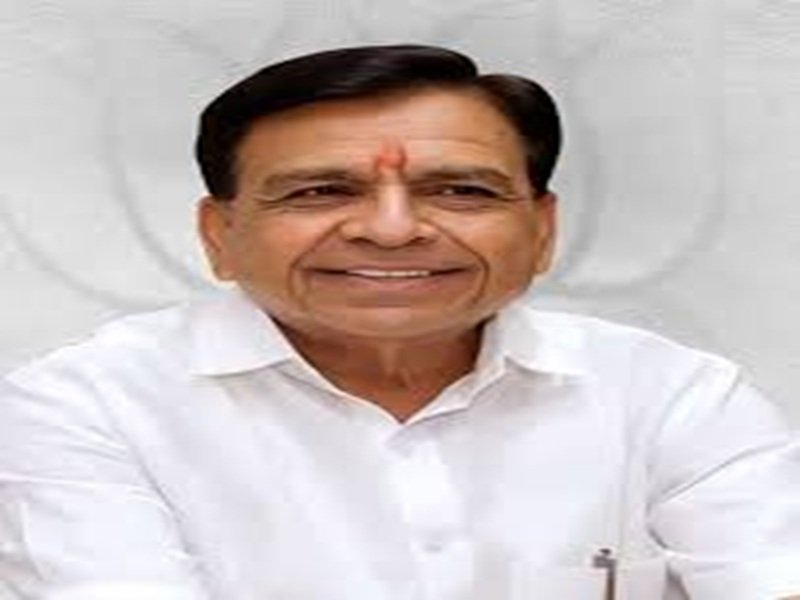 प्रदेश सरकार पीड़ित परिवारों की कर रही है मदद