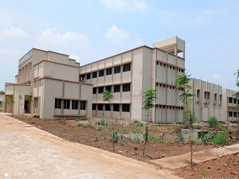  जिले में प्रयास आवासीय विद्यालयों की प्राक्चयन परीक्षा 20 अप्रैल को