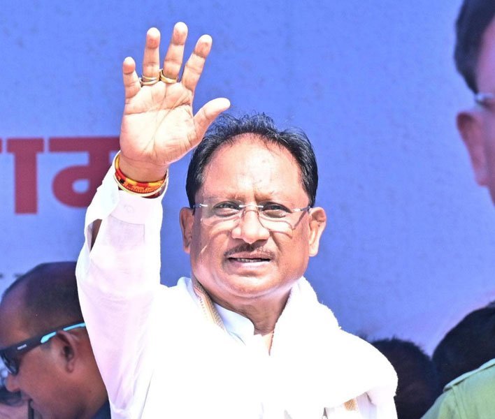 15 लाख बीपीएल परिवारों को पूर्ववत् योजना का मिलेगा लाभ