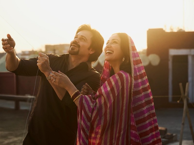 इमरान हाशमी और यामी गौतम की फिल्म ‘हक़’ पर हाई कोर्ट का फैसला