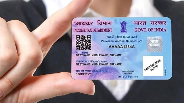 नया वित्त वर्ष 2026-27 बदलेंगे Tax Structure के नियम…!