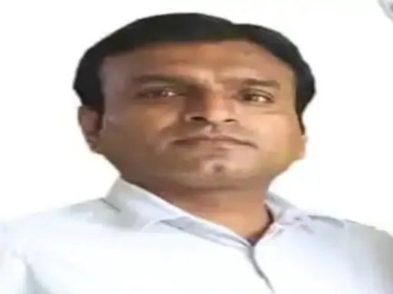 सराफा कारोबारी की मौत से हड़कंप, सुसाइड के कारणों की पड़ताल जारी