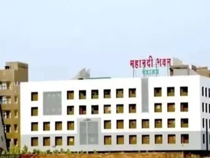 मंत्रियों की गाड़ियां कम होंगी, अफसरों के विदेशी दौरे बंद