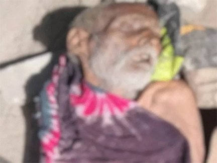 बिलासपुर में लू बनी जानलेवा, बुजुर्ग की मौत; 18 जिलों में हीटवेव अलर्ट