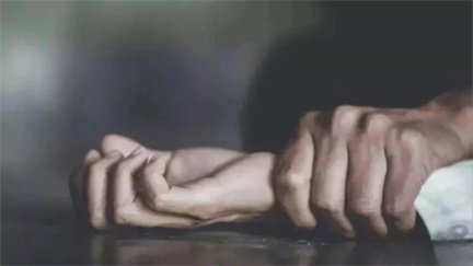 12 साल का अंधेरा: जर्मनी में बाल रोग विशेषज्ञ पर 130 यौन शोषण के आरोप