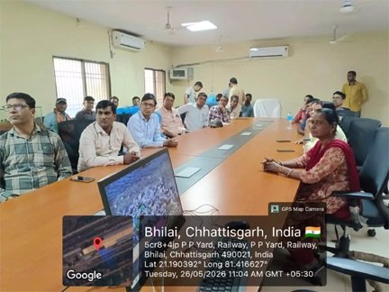 प्लास्टिक मुक्त अभियान तेज, एकल उपयोगी वस्तुओं पर प्रतिबंध