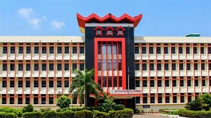 दो वर्षों से अटकी पदोन्नति प्रक्रिया में तेजी, छत्तीसगढ़ के मेडिकल शिक्षकों को राहत
