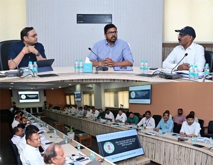 अटल उत्कृष्ट शिक्षा योजना – पात्र श्रमिक परिवारों के बच्चों को मिलेगा निजी स्कूलों में दाखिला