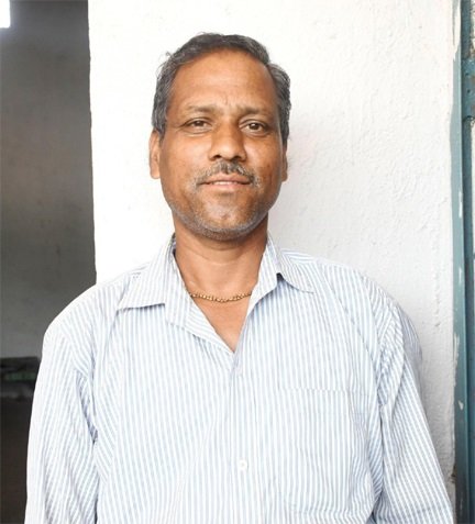 उन्नत कृषि तकनीकों से बदल रही खेती की तस्वीर’