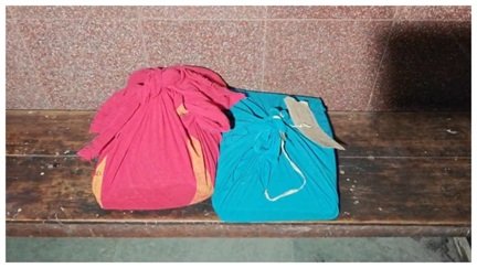 DMF फंड में भ्रष्टाचार की बू, नियमों में बदलाव कर करोड़ों के ठेके बांटे गए