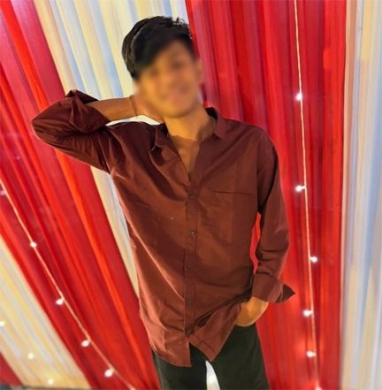 रायपुर में 90 लाख की ज्वैलरी चोरी, आरोपी ने लगाई फांसी