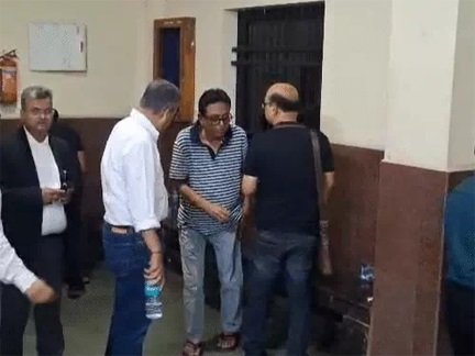 CSMCL ओवरटाइम विवाद: CDL वाइस प्रेसिडेंट पर जांच और गिरफ्तारी