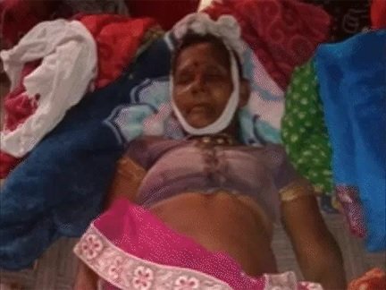 छत्तीसगढ़ में मौसम बना जानलेवा: आकाशीय बिजली से 3 महिलाओं की मौत, 5 दिन अलर्ट