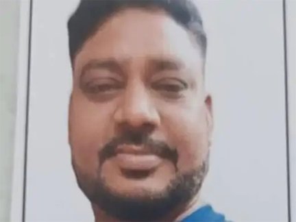 हिस्ट्रीशीटर पर प्रशासन का शिकंजा, छोटू भाण्डूलकर जिला बदर घोषित