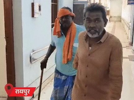 तहसील कार्यालयों में पसरा सन्नाटा, हड़ताल के चलते भटकते रहे नागरिक