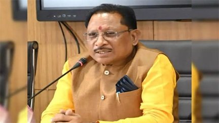 कृषक उन्नति योजना- छत्तीसगढ़ सरकार का बड़ा फैसला