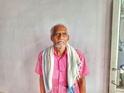 पीएम किसान सम्मान निधि योजना बनी किसानों का मजबूत सहारा