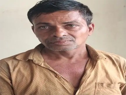 बिहार का लंबे समय से फरार आरोपी रायपुर में गिरफ्तार