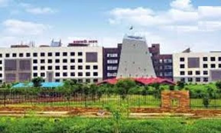 कुर्रीडीह जलाशय योजना के जीर्णाेद्धार के लिए 4.73 करोड़ रूपए स्वीकृत
