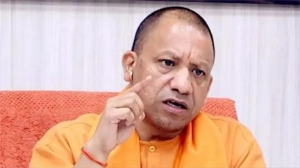 प्रदूषण पर सख्ती: PUC सर्टिफिकेट अनिवार्य करने जा रही योगी सरकार
