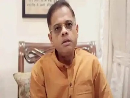 तीसरे राजनीतिक विकल्प की पैरवी में JCCJ