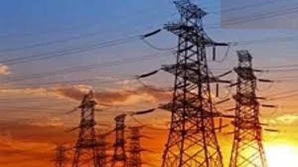 सिंगीबहाल विद्युत उपकेंद्र का निर्माण अंतिम चरण में, जुलाई तक क्षेत्र को मिलेगी बेहतर बिजली सुविधा