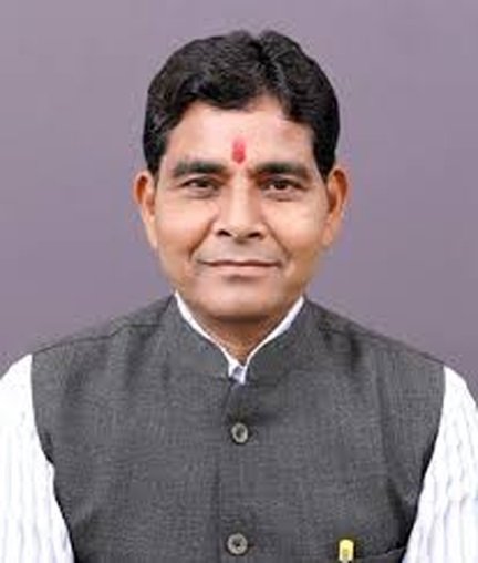 सारंगढ़-बिलाईगढ़ में गूंजेगा योग का संदेश : अंतर्राष्ट्रीय योग दिवस पर राजस्व मंत्री टंक राम वर्मा की मौजूदगी में होगा भव्य योगाभ्यास