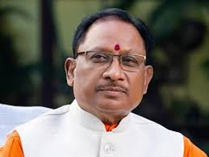 केबिनेट बैठक 09 जून को